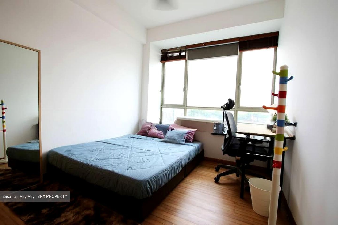 Casa Merah (D16), Apartment #546531441